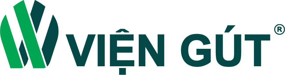 DIỄN ĐÀN Y KHOA TOÀN CẦU