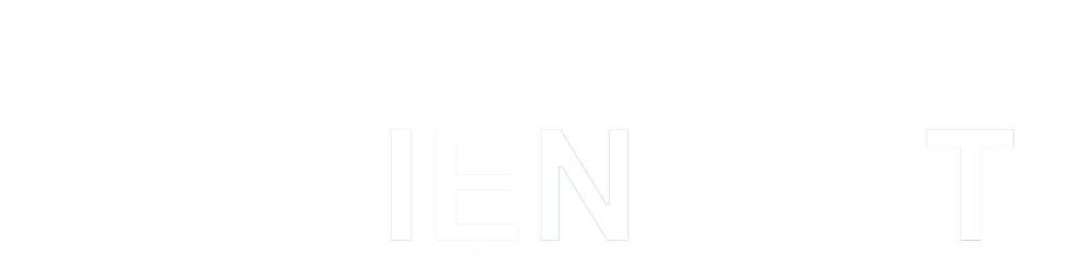 DIỄN ĐÀN Y KHOA TOÀN CẦU